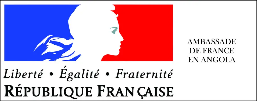 Embaixada da França em Angola