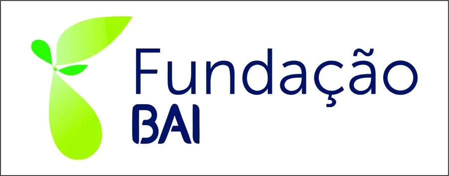 Fundação BAI