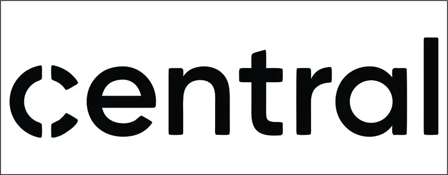 Central