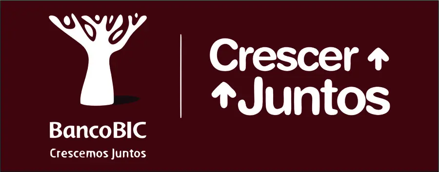 Banco BIC — Crescemos Juntos