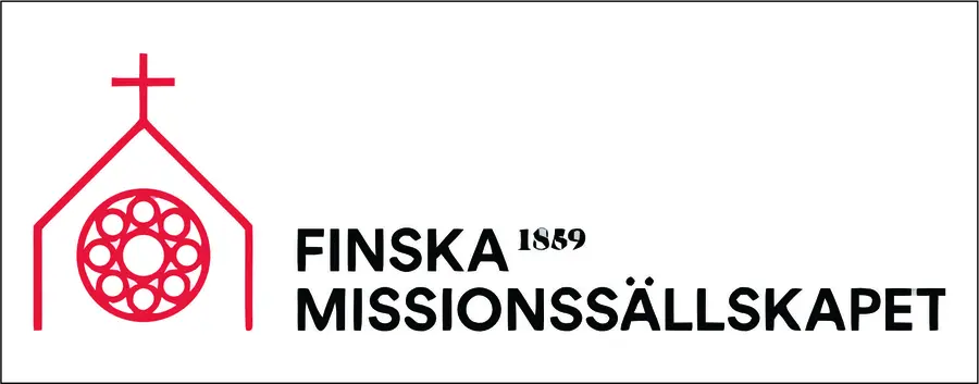 Finska Missionssällskapet